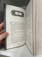 Тень и кость; Штурм и буря; Крах и восход. Трилогия гришей (комплект из 3-х книг) | Бардуго Ли #4, Дарья Т.