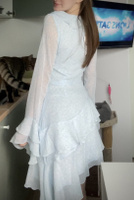Платье Befree #8, Юлия М.