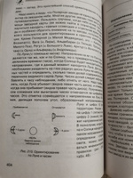 Учебник выживания спецназа ГРУ. Опыт элитных подразделений | Баленко Сергей Викторович #3, Андрей В.