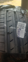 Yokohama BluEarth-Es ES32 Шины  летние 185/65  R14 86H #1, Татьяна Т.