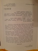 Рассказы о В.И. Дале и его толковом словаре Нечипоренко Ю.Д. Детям о великих людях России Детская литература 6+ | Нечипоренко Юрий Дмитриевич #2, Мурашова Любовь