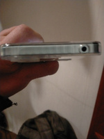 Чехол для Xiaomi Redmi 13C 4G, Poco C65 4G с карманом, с картхолдером, с защитой камеры, прозрачный / Ксиоми Редми 13С, Поко С65 #2, Артем С.