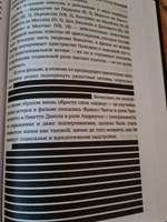 Пазолини. Умереть за идеи | Карнеро Роберто #7, Андрей К.