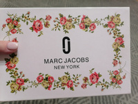 Сумка кросс-боди Marc Jacobs 19 х 11 см #5, Наталья А.