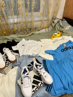 Футболка adidas Sportswear M Bl Sj T #10, Антон В.