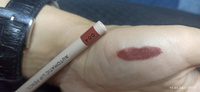 MIXIT Стойкий карандаш для губ с витамином Е MAKE UP тон 004, 0,28 гр #56, Анна Ш.