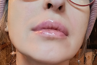 Маска-бальзам для губ LIP ECSTASY hyaluron & collagen #6, Галина Д.