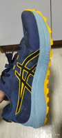 Кроссовки ASICS #11, Drel A.