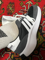 Кроссовки adidas Sportswear Run 70S #54, Руслан Н.