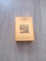 Туалетная вода мужская Access Code Gold 100 мл подарок мужчине #6, Иванов Алексей