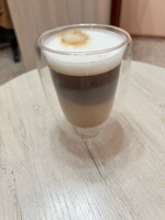 Кофе в капсулах Gimoka Cappuccino для кофемашины Dolce Gusto, 48 шт #6, Седа А.