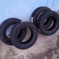 Yokohama BluEarth-Es ES32 Шины  летние 185/65  R14 86H #4, Александр Е.