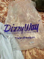 Куртка DizzyWay #2, Елена С.