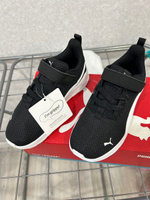 Кроссовки PUMA Anzarun Lite AC PS #25, Анна К.