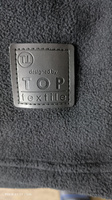 Толстовка TOP Textile #58, Виталий Г.