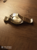 Наручные часы Seiko SBTR027 #5, Влад П.