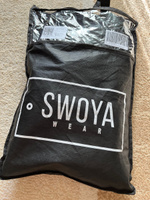 Пиджак SWOYA wear #1, Olga T.