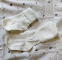 Комплект носков Sullun socks, 3 пары #8, Алёна Д.