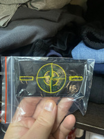 Свитшот Stone Island #29, Максим Т.