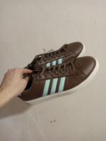 Кеды adidas Sportswear Grand Court 2.0 #9, Максим Д.