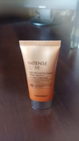 Tony Moly Солнцезащитный крем для лица SPF50 с муцином улитки корея Intense Care Gold 24K Snail Sun Cream SPF50 РA, 50 мл #12, Наталья Т.