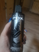 Arctic Fox Черная краска для волос Transylvania 236 ml #12, Александра О.