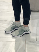 Кроссовки Nike W Mc Trainer 2 #44, Диана Г.