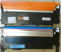Лазерный картридж EasyPrint LS-M406 для Samsung CLP-365, CLX-3300, C410, пурпурный (magenta) #6, Игорь К.
