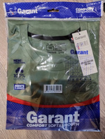 Футболка Garant #25, Лариса Е.