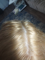 Gamma Краска для волос, 144 мл #8, Юлия В.