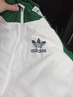 Ветровка adidas Sportswear #11, Тимофей Ф.