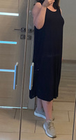 Платье Zara #6, Светлана Г.