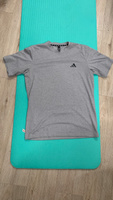 Футболка adidas Tr-Es Comf Tee #1, Владимир