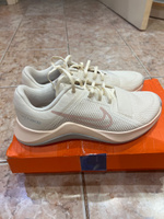 Кроссовки Nike W Mc Trainer 2 #22, Асим А.