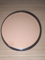 Max Factor пудра Creme Puff Powder №50 natural #25, Елена К.