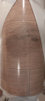 Линолеум напольный на отрез Tarkett, коллекции Praktika, "Bruno 1". Бытовой линолеум 2,5х9 для пола в рулоне 21 класса #2, олеся в.