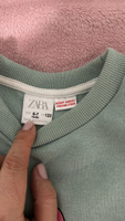 Комплект одежды Zara #10, екатерина м.