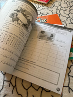 Комплект Kid's Box 3 Updated Second Edition (Pupil's book + Activity book)+онлайн код. #3, Анастасия М.