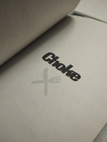 Choke | Palahniuk Chuck, Паланик Чак #2, Anna L.