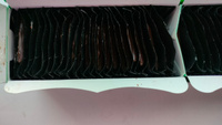 Nestle After Eight Темный шоколад мята, 400 гр #7, Виноградова Виктория