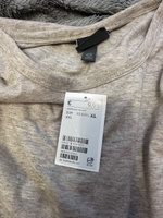 Футболка H&M #10, Юлия Б.