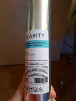 Clarity Фольга пищевая, 50м х 44 см, 14 мкм, 1 шт #8, Людмила К.