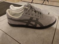 Кроссовки Onitsuka Tiger #12, Максим Б.