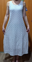 Платье Zara #4, Ольга Р.
