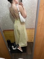 Платье Zarina #9, Василиса Р.