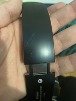Наушники беспроводные / Беспроводные наушники игровые накладные с Bluetooth / микрофон, складные, LED(RGB)-подсветка(отключаемая) / Bluetooth 5.0 + Micro SD + MP3 плеер #40, Кирилл Б.