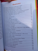 Приключения Незнайки и его друзей #8, Дарья К.