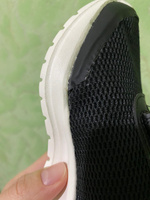 Кроссовки adidas Sportswear Tensaur Run 2.0 CF K #6, Ольга П.
