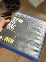 Игра Одни из нас. Обновленная версия (PlayStation 4, Русская версия) #37, Виктория