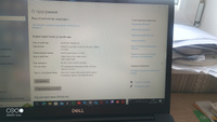 Dell Dell Latitude 7490 Ноутбук 14", Intel Core i7-8650U, RAM 16 ГБ, SSD 256 ГБ, Intel UHD Graphics 620, Windows Pro, черный матовый, Русская раскладка #6, Voittaja